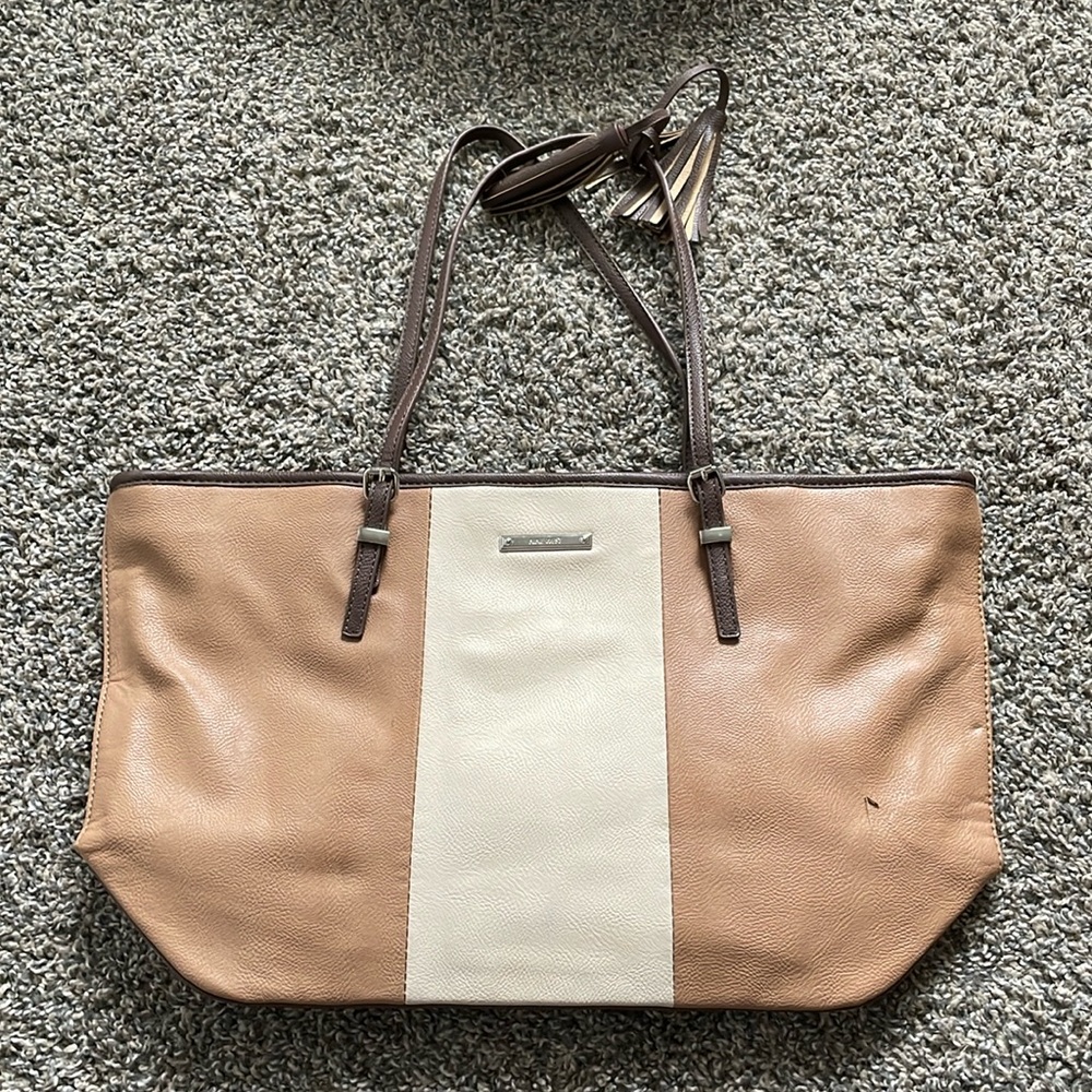 Nine West handbag